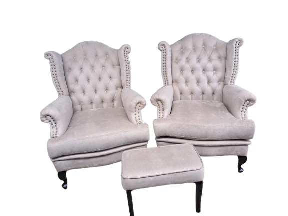 poltronas-removebg-preview (1)